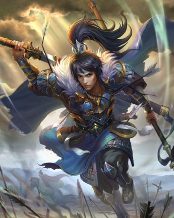 三國殺：究極食屍鬼，無敵賣血將，曹金玉會是壓死遊戲的稻草嗎？