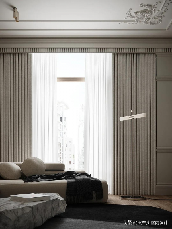 質樸,一份心靈的靜謐 質樸,一份心靈的靜謐