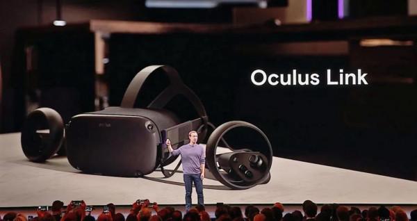 元宇宙不會是“暗宇宙”，合規生態是第一要素