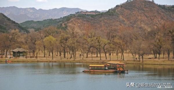 中國56項世界遺產,今生一定要去一次 中國56項世界遺產,今生一定要去一次