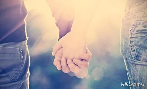 換心女孩：不由自己的人生，是不幸，也是萬幸