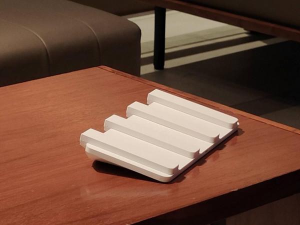 訊號強、顏值高,還支援雙千兆,榮耀路由3SE評測 訊號強、顏值高,還支援雙千兆,榮耀路由3SE評測