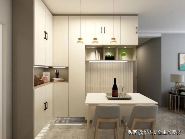 華傑板材 | 全屋定製 大尺板 太高階 華傑板材 | 全屋定製 大尺板 太高階