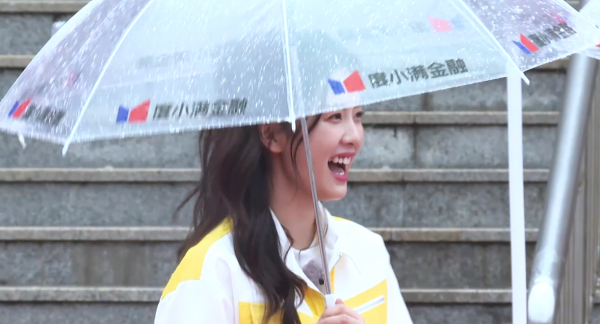 新《跑男》收視暴漲,霸屏榜第二,這位“搞笑鬼才”的功勞不小 新《跑男》收視暴漲,霸屏榜第二,這位“搞笑鬼才”的功勞不小