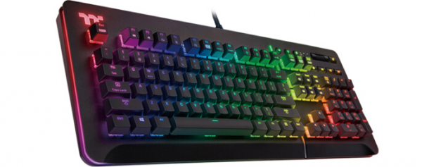 「小獅子診所」年底就是要買買買，裝機問題集中解答