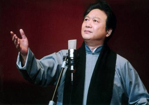 只要真正讀懂《長恨歌》，就可以踏入中國古典詩歌的大門