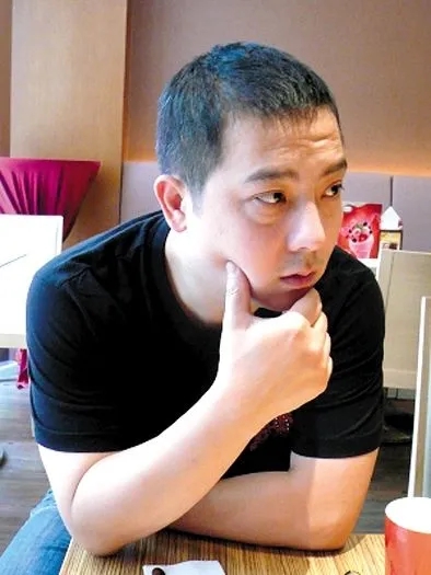 藝壇新勢力 當紅70後藝術家趁勢而上