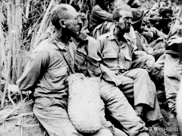 看了北野武對日本的不甘心，你會明白趙婷有多壞