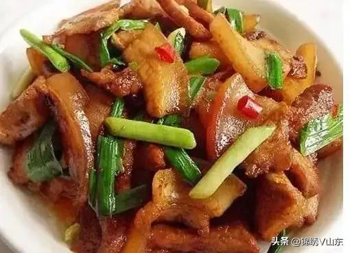 氣溫下降多吃14道菜,中國人的最愛,操作簡單,老少皆宜 氣溫下降多吃14道菜,中國人的最愛,操作簡單,老少皆宜