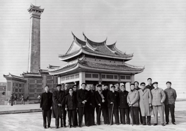 學《雄獅少年》還是學成龍,國漫的未來該如何發展? 學《雄獅少年》還是學成龍,國漫的未來該如何發展?