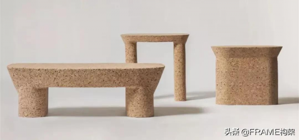 軟木的迴流，能否成為主流？