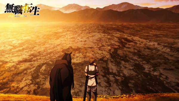 Lexburner復活！小破站一片祥和，這實在是太令人“高興”了