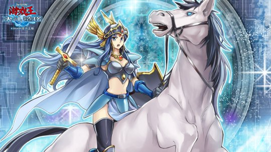 網易遊戲1月：《一夢江湖》將迎來四週年大更新