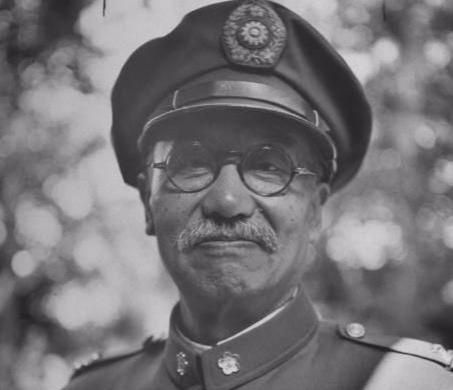 徐向前攻打太原！為何被稱為最慘烈的解放戰爭？單碉堡就有5千座