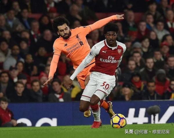 穆里尼奧開張了，失意中場小將冬窗火速投城，不給對手抬價的機會