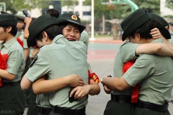 退役回來後會變成什麼樣子 退役回來後會變成什麼樣子
