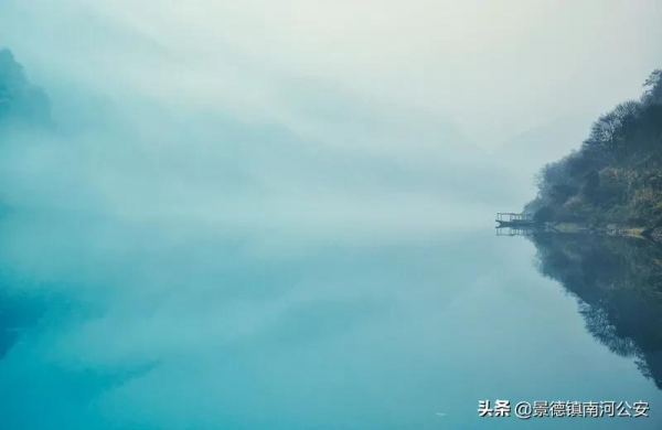 詩詞|有趣又令人舒適的詩句,好想摘抄下來 詩詞|有趣又令人舒適的詩句,好想摘抄下來