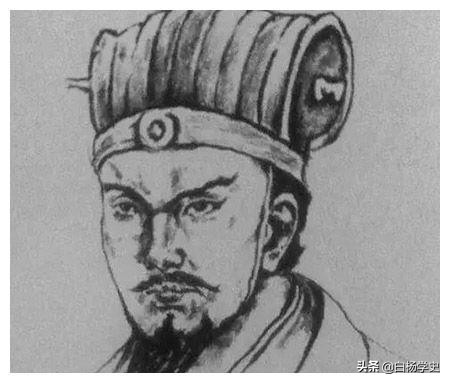 中華第一書:《蘭亭序》,是否已經灰飛煙滅 中華第一書:《蘭亭序》,是否已經灰飛煙滅