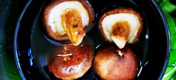 油菜這樣做,也許你會更喜歡 油菜這樣做,也許你會更喜歡