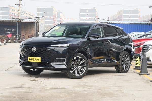 長安UNI-K導航地圖無法升級,怎麼辦?建議車主牢記這些處理方法 長安UNI-K導航地圖無法升級,怎麼辦?建議車主牢記這些處理方法