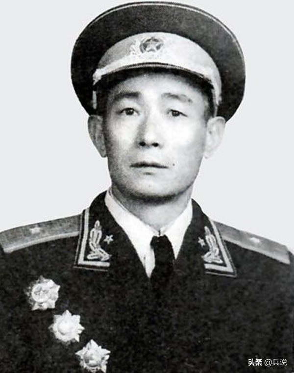 繞道寮國穿插,給越南致命一刀!對越還擊另類方案,為何最終放棄 繞道寮國穿插,給越南致命一刀!對越還擊另類方案,為何最終放棄