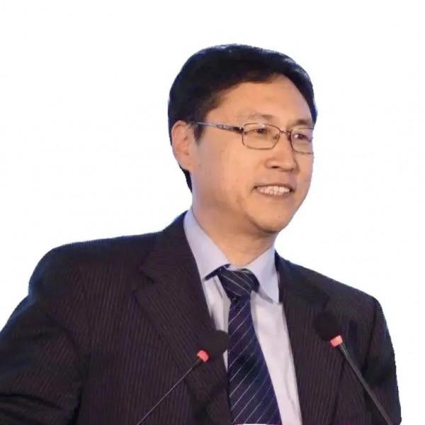 指數釋出！速覽中國創新創業熱土