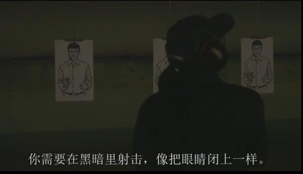 加入美國FBI難嗎？女網紅親自體驗FBI訓練課程，比電影刺激！紀實