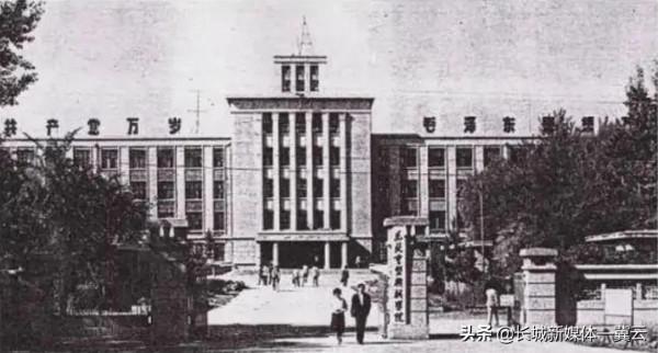 冀雲看點｜河北教授獲國家獎的發明，藏著高鐵提速的秘密