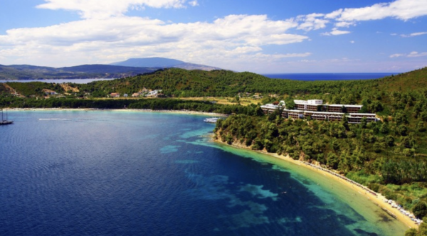 膽大心細，榮譽感很強烈的星座，他們富有正義精神，喜歡助人為樂