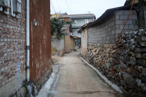 有朋自遠方來:唐DM-i車主帶唐DM-i和漢EV車主去秦車主家蹭飯 有朋自遠方來:唐DM-i車主帶唐DM-i和漢EV車主去秦車主家蹭飯