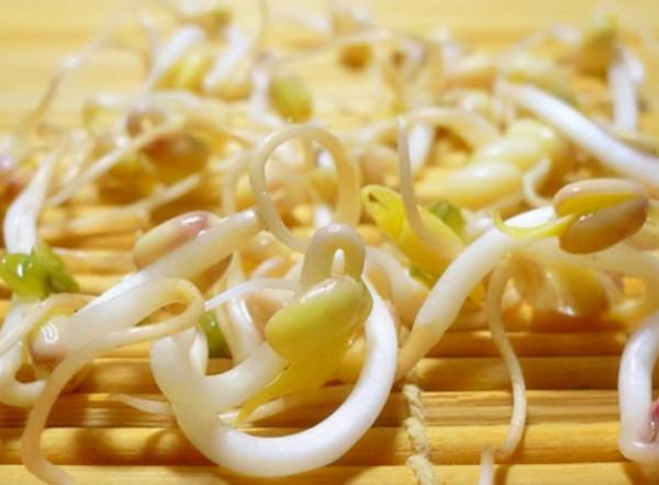 這7種蔬菜建議大家少吃，對照一下有沒有你愛吃的？