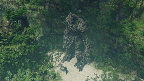 《咒語力量3：增強版》主機版再次跳票 6月發售