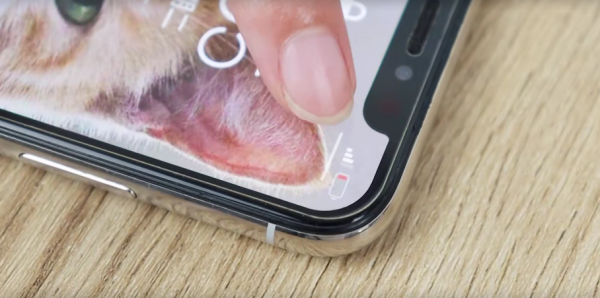 今天才知道,無論什麼手機,充電時有這5個誤區,手機越用越耗電 今天才知道,無論什麼手機,充電時有這5個誤區,手機越用越耗電