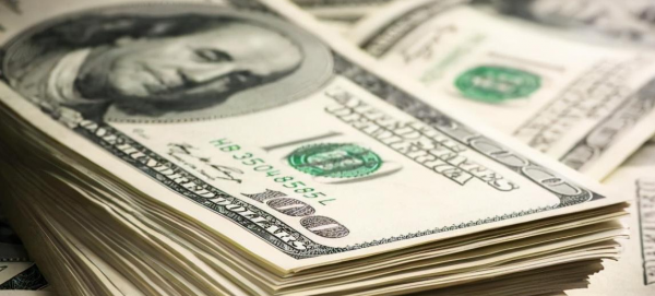 美國放水的38萬億去哪了?亞洲成主要接盤俠,部分銀行或將倒閉 美國放水的38萬億去哪了?亞洲成主要接盤俠,部分銀行或將倒閉