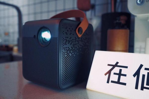 投影儀帶來的居家幸福感 投影儀帶來的居家幸福感