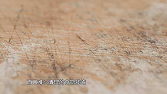 8個“因為好看”入手的家居小用品,沒成想,被實用性徵服了 8個“因為好看”入手的家居小用品,沒成想,被實用性徵服了