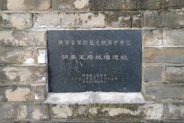 朱樉：朱元璋次子作惡多端，被3位婦人毒死，朱元璋罵他死有餘辜