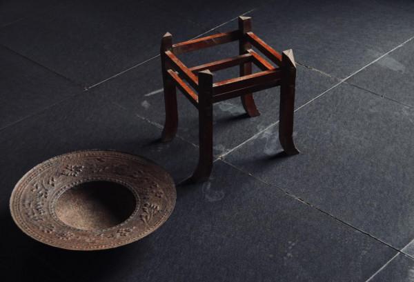 願你三冬暖，願你春不寒