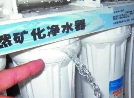 給裝修小白42條掏心窩的建議，做到了就不吃虧、不上當