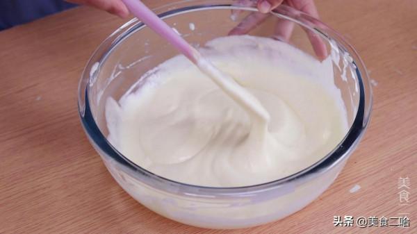 烤的蛋糕沒買得好吃?教你1招,不用水和油,鬆軟甜美太好吃了 烤的蛋糕沒買得好吃?教你1招,不用水和油,鬆軟甜美太好吃了