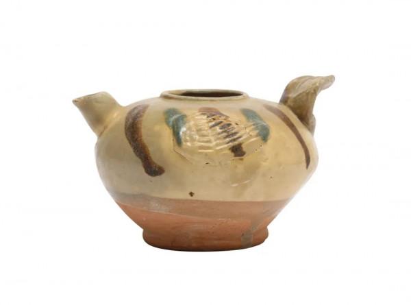 齊仕閣2021秋拍精選