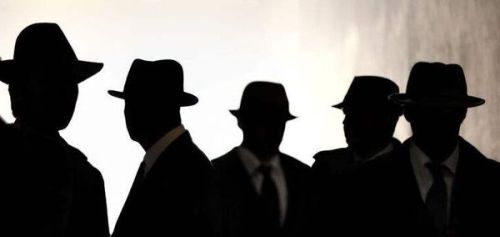 地球班特別班會：限制美國外交官人數，俄羅斯在“怕”什麼？