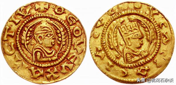 非洲唯一非殖民地國家,曾被認為世界強國,衣索比亞有何歷史? 非洲唯一非殖民地國家,曾被認為世界強國,衣索比亞有何歷史?