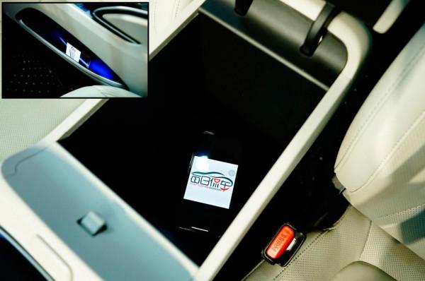 造型前衛 動力先進 智慧提升 有一弱點 北京現代途勝L實拍簡評 造型前衛 動力先進 智慧提升 有一弱點 北京現代途勝L實拍簡評