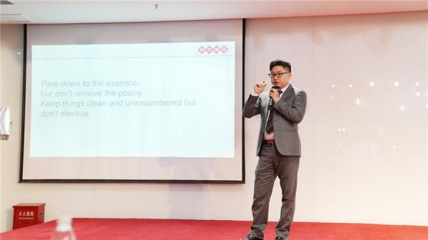 &OpenCurlyDoubleQuote;新年&CenterDot;新閏年&rdquo;2022閏年家居經銷商會議暨新品釋出會圓滿成功