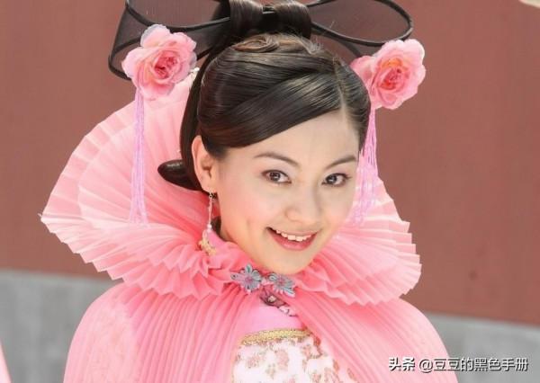 還記得“新加坡五美”嗎？有人破產，有人丁克，有人遠嫁他鄉