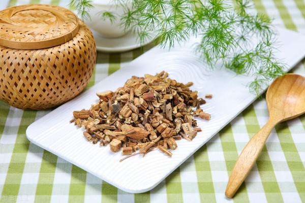 溼氣難以祛除,中醫:記住四句口訣 溼氣難以祛除,中醫:記住四句口訣