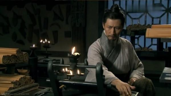 錢雁秋自編自導，張子健領銜出演，古裝劇《蘇東坡斷案》令人期待