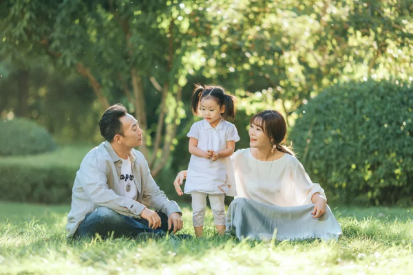 寶寶跟誰睡就是誰的娃?李玫瑾:懷胎十月不如養娃十個月,別不信 寶寶跟誰睡就是誰的娃?李玫瑾:懷胎十月不如養娃十個月,別不信