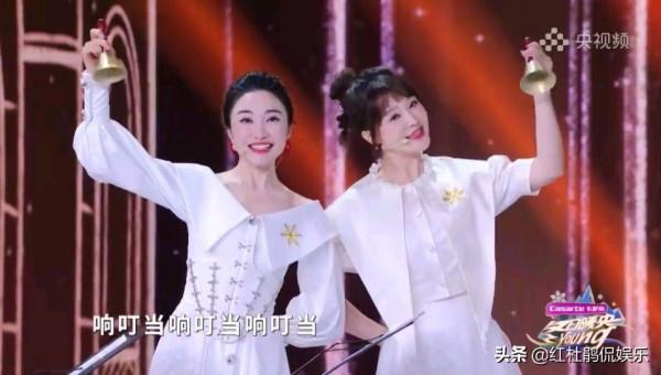 40多位總檯主持人藏龍臥虎,公演直播節目全精品,網友直呼看不夠 40多位總檯主持人藏龍臥虎,公演直播節目全精品,網友直呼看不夠